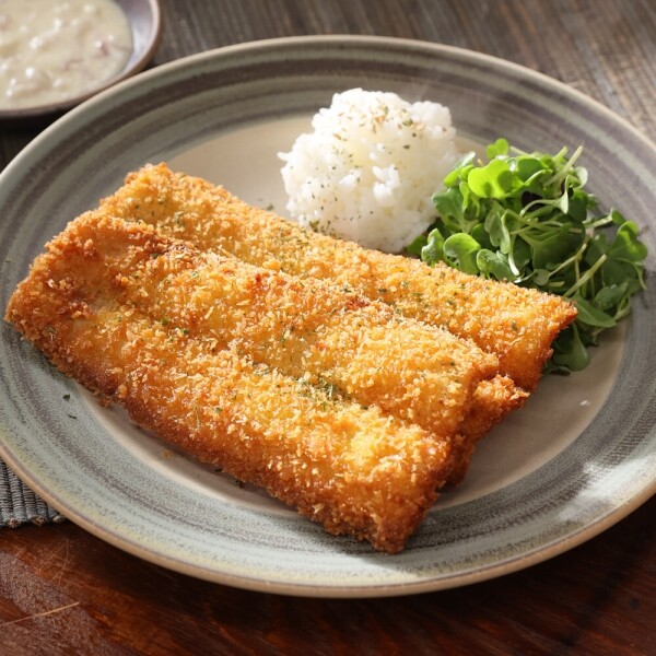 STAR PLANET SHOP,싱싱두툼 여수 순살갈치 9팩 1.35kg 갈치 손질갈치