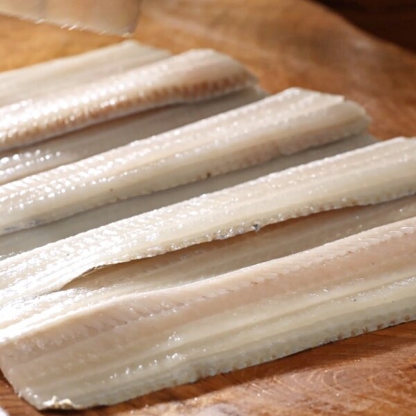 STAR PLANET SHOP,싱싱두툼 여수 순살갈치 9팩 1.35kg 갈치 손질갈치