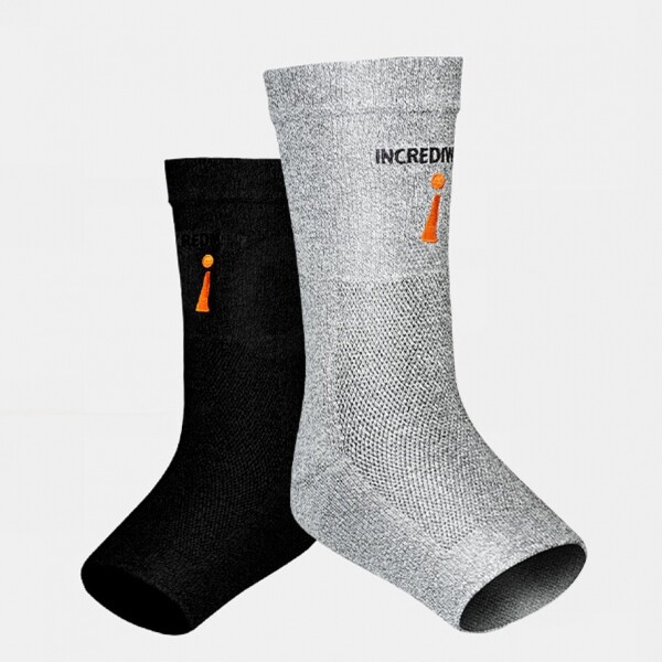 인크레디웨어 발목 압박밴드 INCREDIWEAR ANKLE SLEEVE