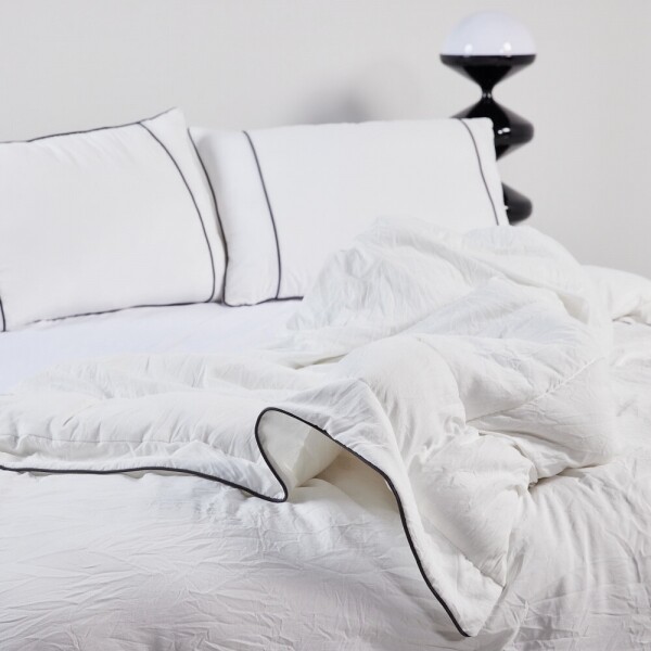 STAR PLANET SHOP,[실크감촉] 프리미엄 호텔이불 코코리찌 구름이불 새털이불 사계절 차렵 이불 세트