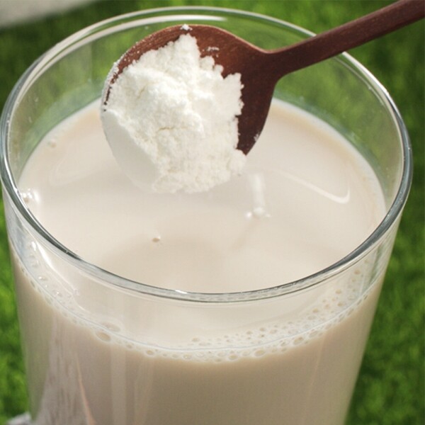 STAR PLANET SHOP,[100%] BNS 산양유단백질 150g 3통 단백질보충제 프로틴 파우더