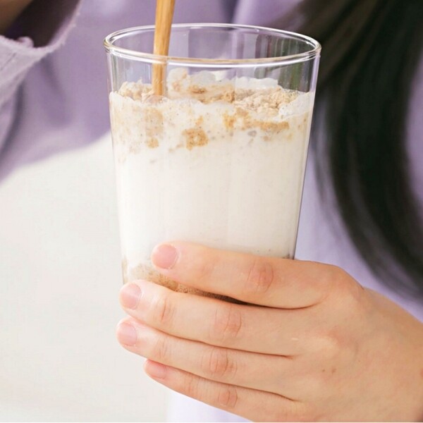 STAR PLANET SHOP,[고단백] 단백든든 산양유 하루선식 30인분 선식 곡물쉐이크 아침식사대용