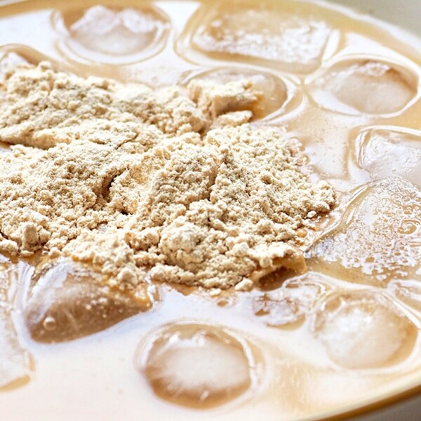 STAR PLANET SHOP,[고단백] 단백든든 산양유 하루선식 30인분 선식 곡물쉐이크 아침식사대용