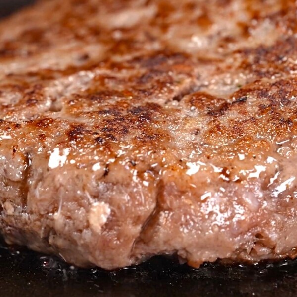 STAR PLANET SHOP,[한식명장] 박미란 진미 함박스테이크 국내산 원육 떡갈비 28개 햄버거스테이크