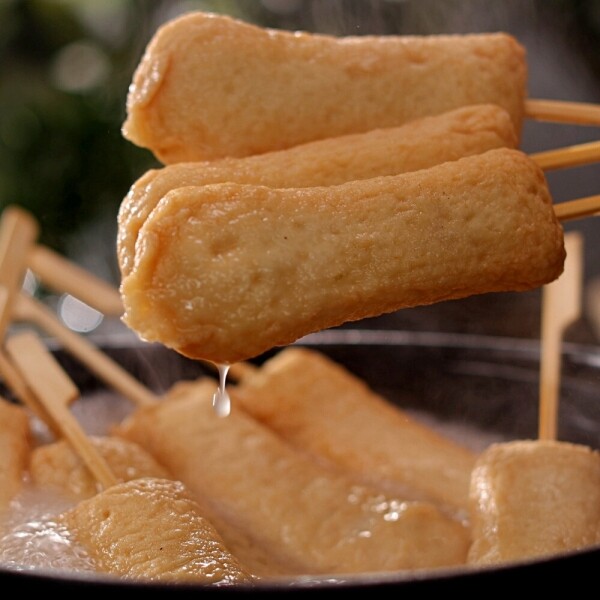 STAR PLANET SHOP,[고단백] 부산진 어묵봉 밀가루없는 어묵 오뎅바 부산 오뎅 꼬치어묵 어묵바