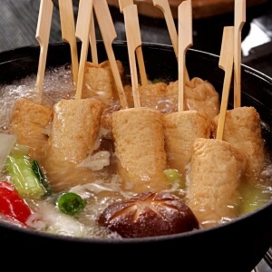 [고단백] 부산진 어묵봉 밀가루없는 어묵 오뎅바 부산 오뎅 꼬치어묵 어묵바