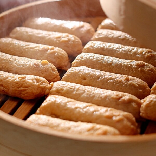 STAR PLANET SHOP,[고단백] 부산진 어묵봉 밀가루없는 어묵 오뎅바 부산 오뎅 꼬치어묵 어묵바