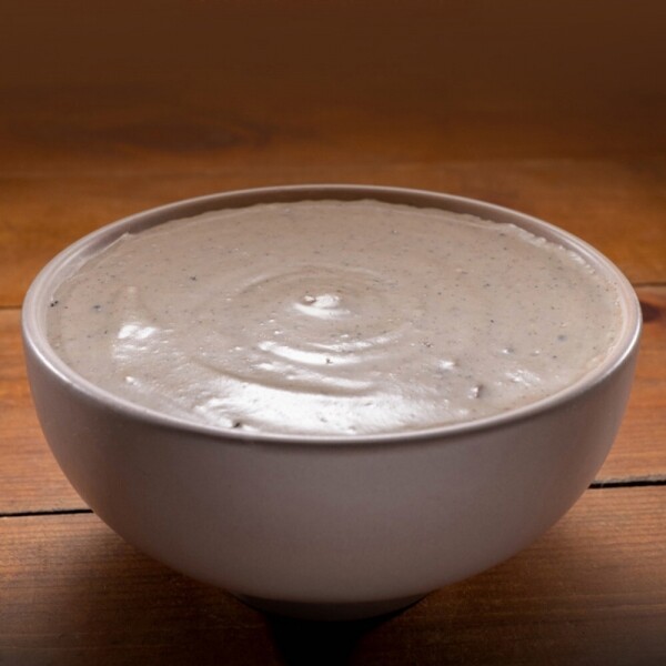 STAR PLANET SHOP,[고단백] 이종숙 선유가 우리가족 안심 영양죽 병아리콩 대두 저당 간편죽 영양죽