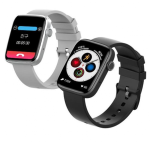 [에코너] 스포츠 스마트 워치 SW200